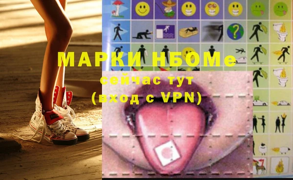 Альфа ПВП Белокуриха