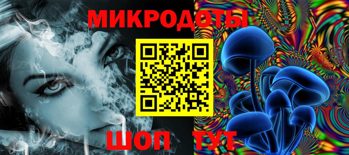 Псилоцибиновые грибы Cubensis  Вход с VPN  Острогожск 
